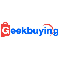 Κουπόνια GeekBuying προσφορές Cashback Επιστροφή Χρημάτων
